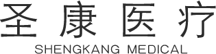 返回頂部